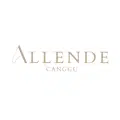 Hotel logo